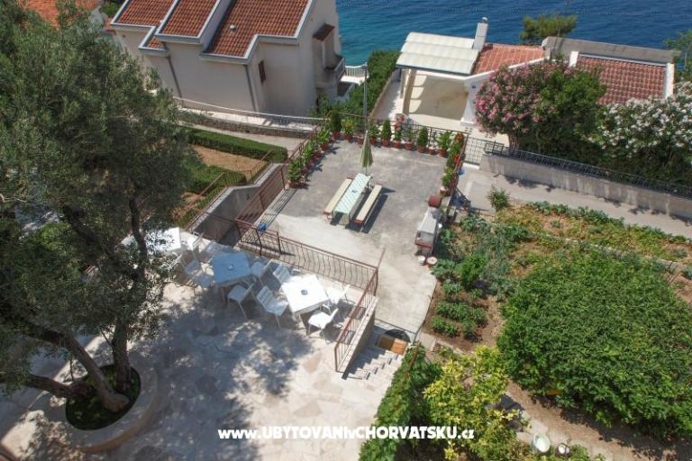 Villa Bonanca – фото 16