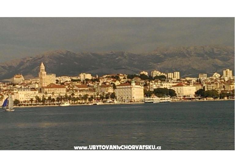 Villa Brelissima – фото 14