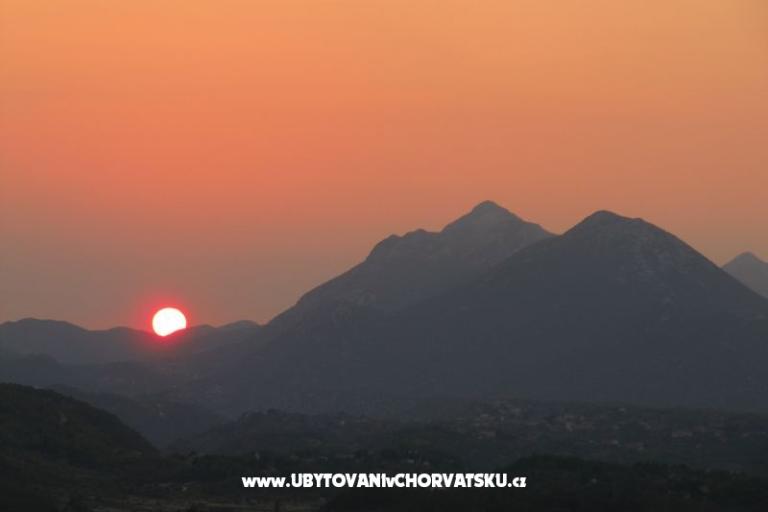 Villa Brelissima – фото 16