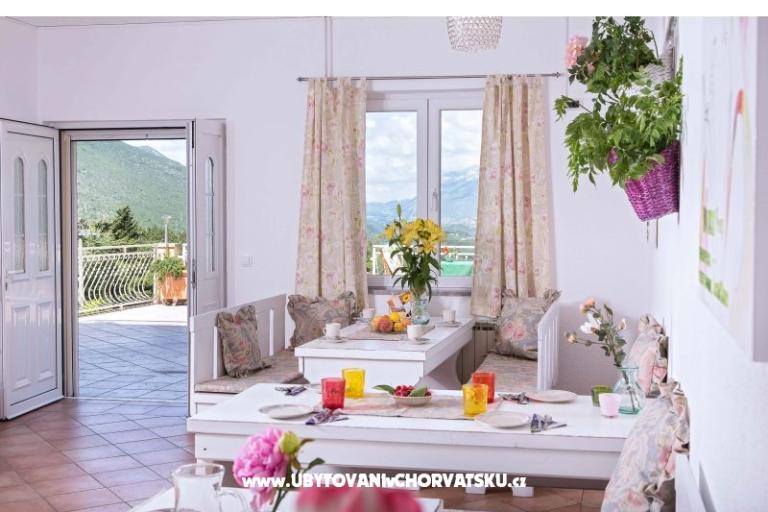 Villa Brelissima – фото 2