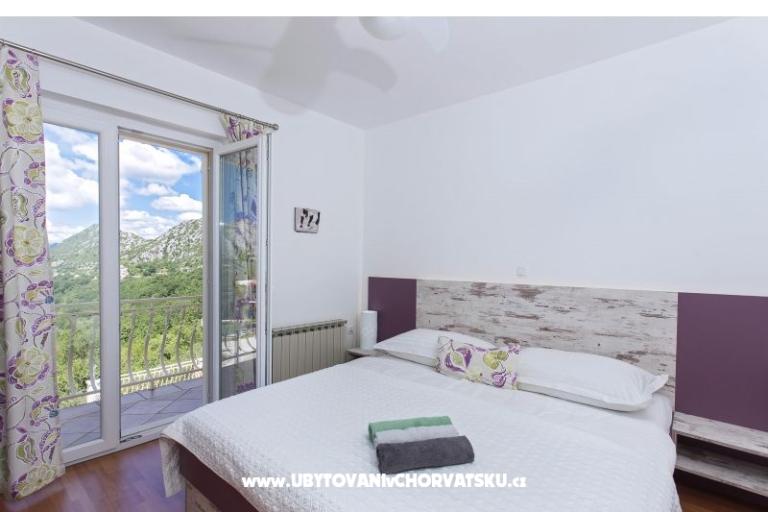Villa Brelissima – фото 5