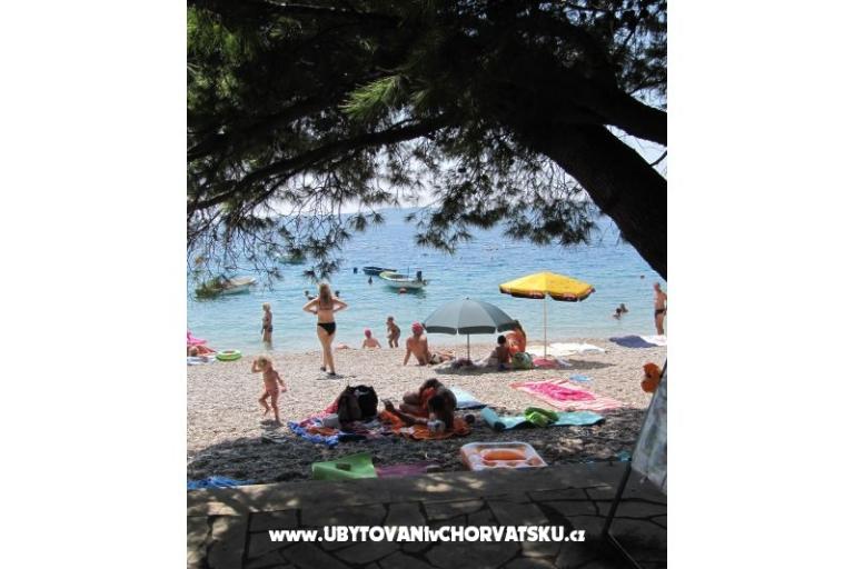 Villa Brelissima – фото 8