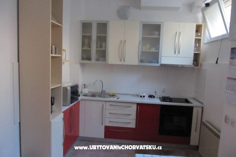 Villa Brelissima – фото 9