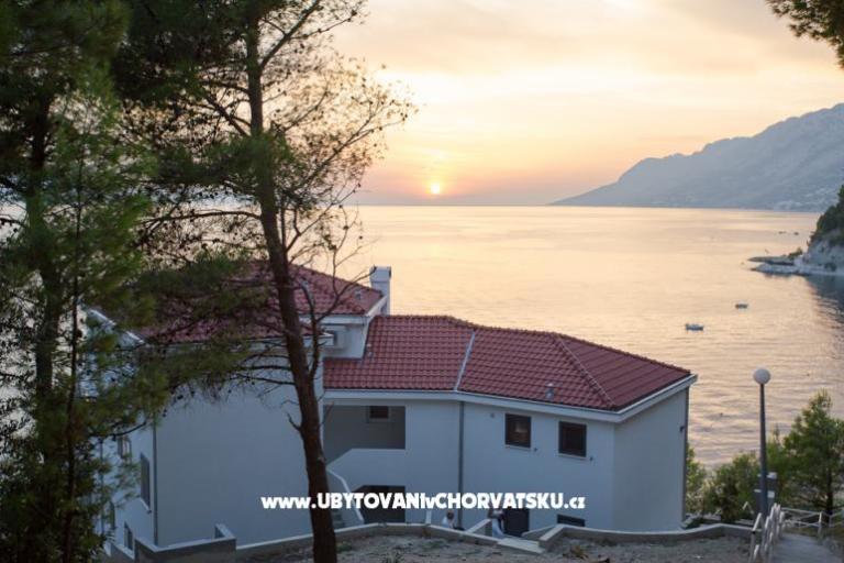 Villa Franka – фото 14