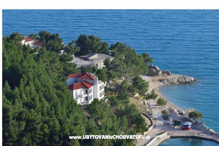 Villa Franka – фото 2