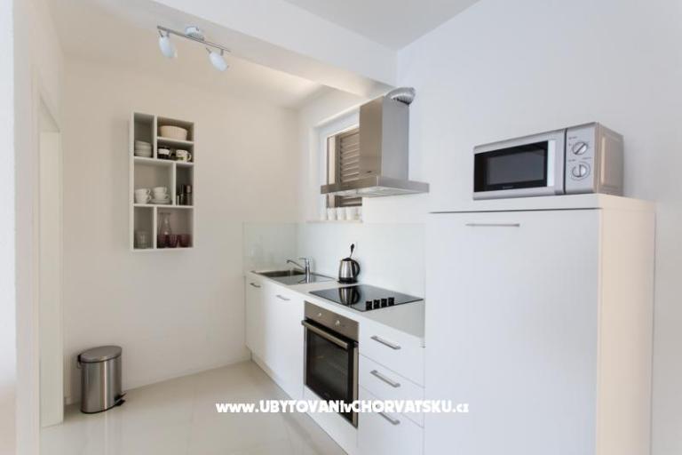 Villa Franka – фото 8
