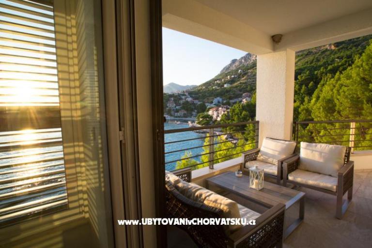 Villa Franka – фото 9