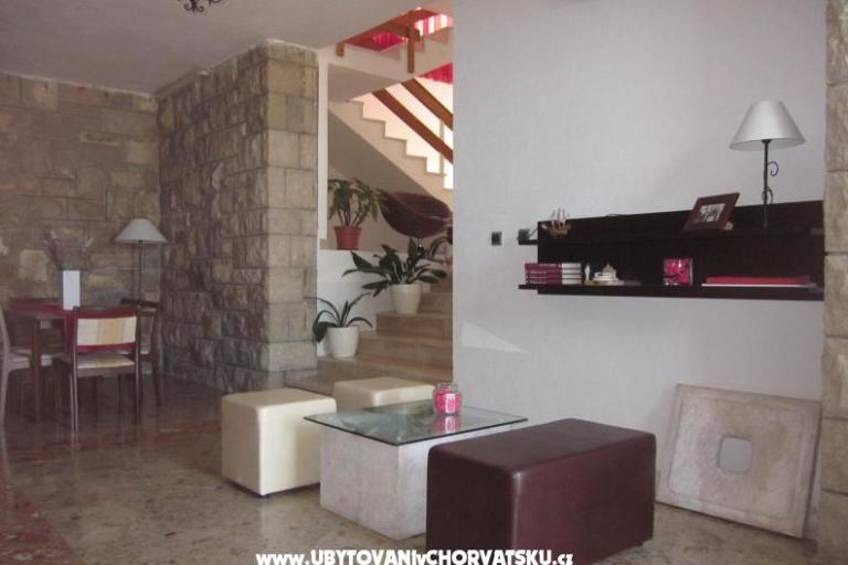Villa Mijo Sokol – фото 2