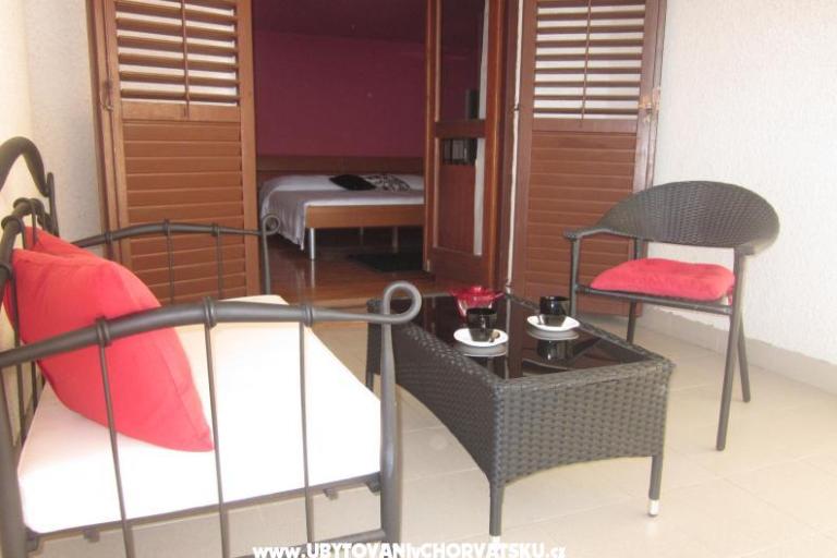 Villa Mijo Sokol – фото 4