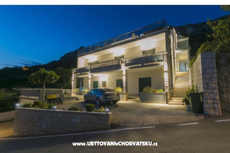 Villa Nadalina – фото 10