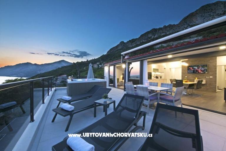 Villa Nadalina – фото 4