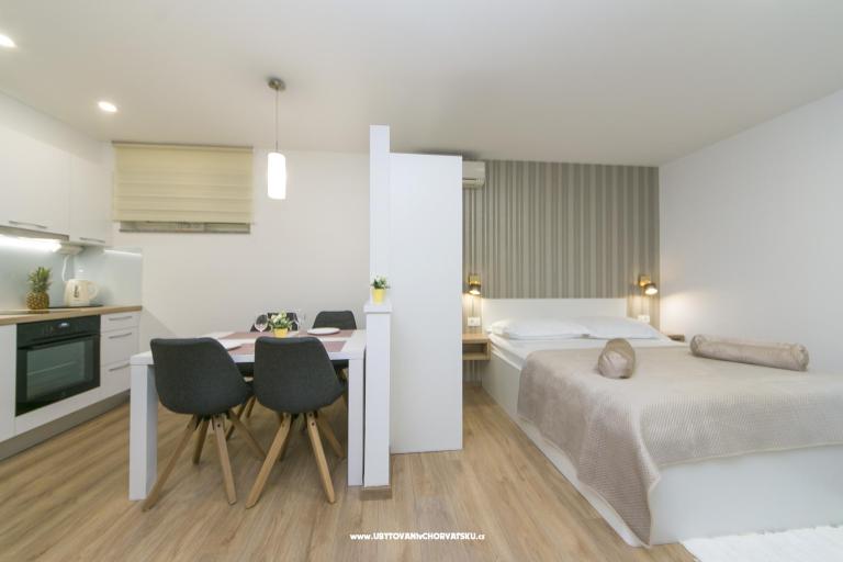 Villa Nadalina – фото 8