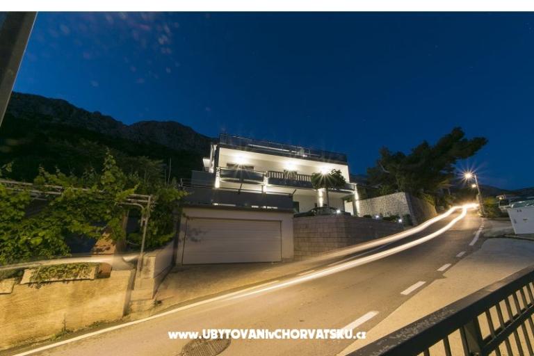 Villa Nadalina – фото 9
