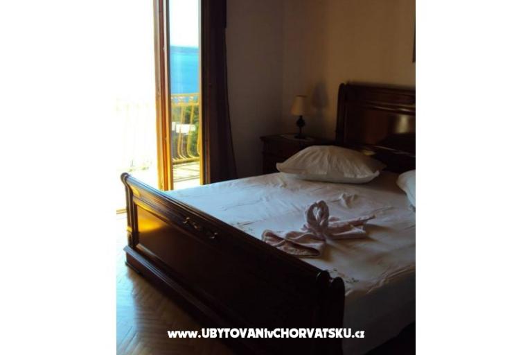 Villa Nikola – фото 10