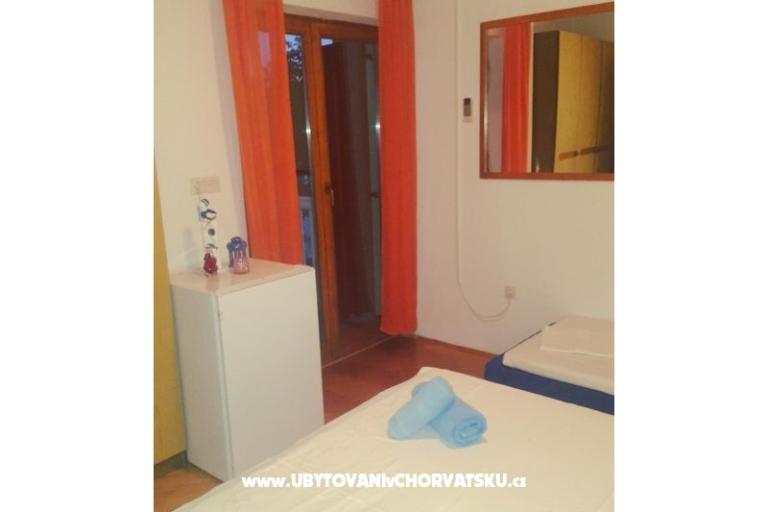 Villa Nikola – фото 18