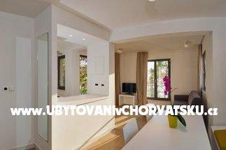 Villa Paulina – фото 10
