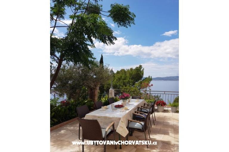 Villa Skalinada – фото 10