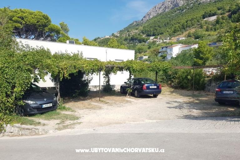 Villa Skalinada – фото 13