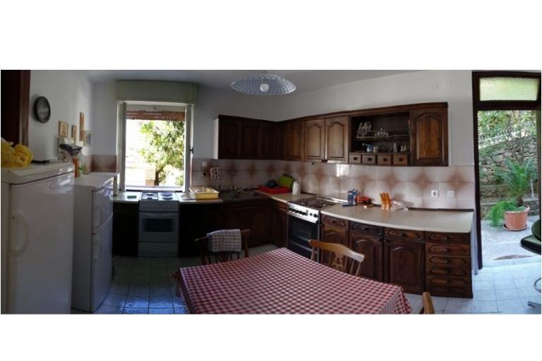 дом Pokoje Комната Villa Sodan – фото 5