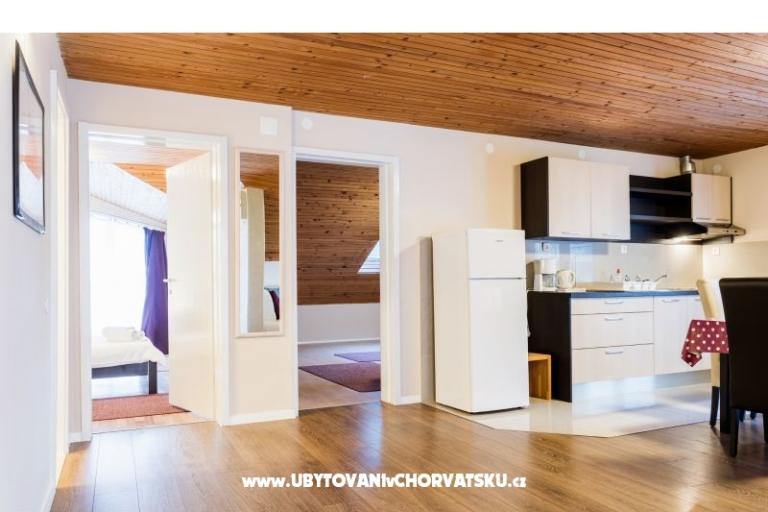 Villa Višnja – фото 14
