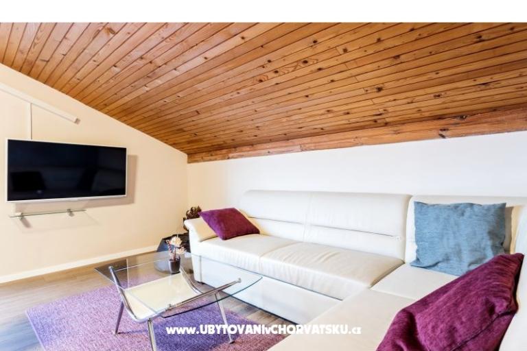 Villa Višnja – фото 18