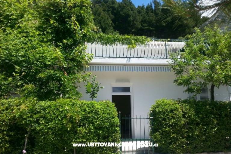 Villa Danijela – фото 10