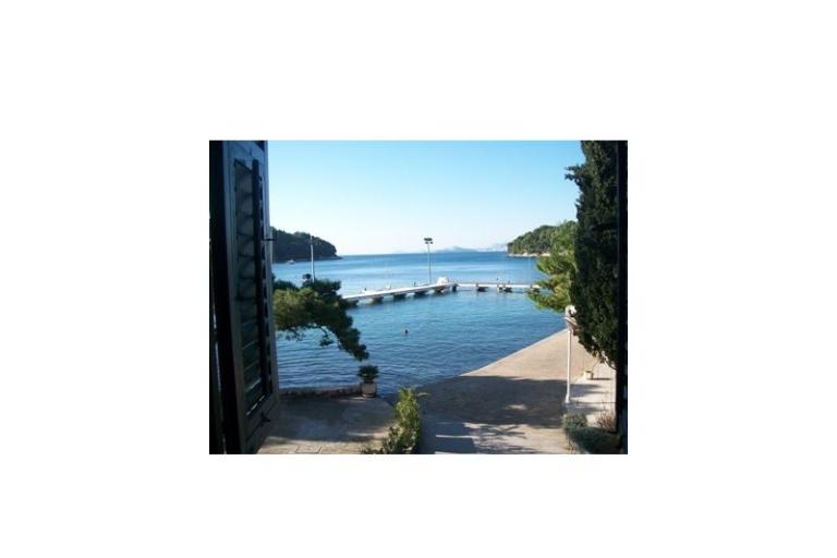апартамент Runje – фото 8