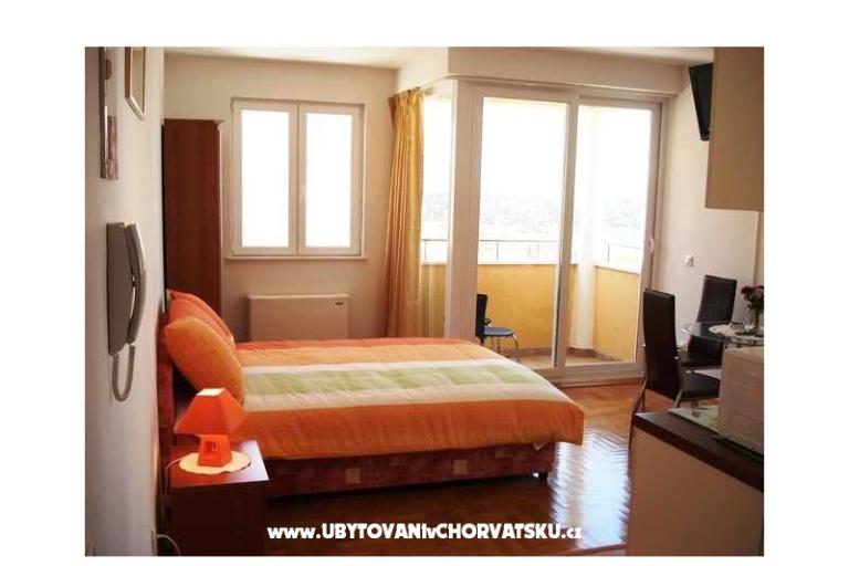 Studio Tournesol Cavtat – фото 2