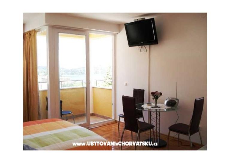 Studio Tournesol Cavtat – фото 5