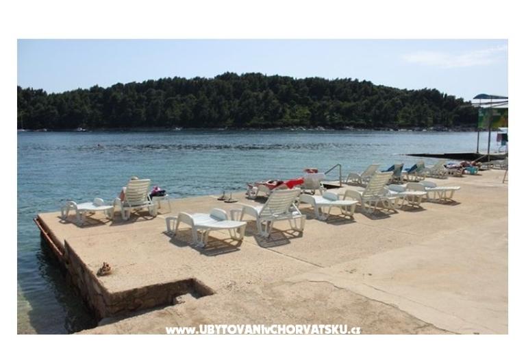 Ucovic апартаменты – фото 12