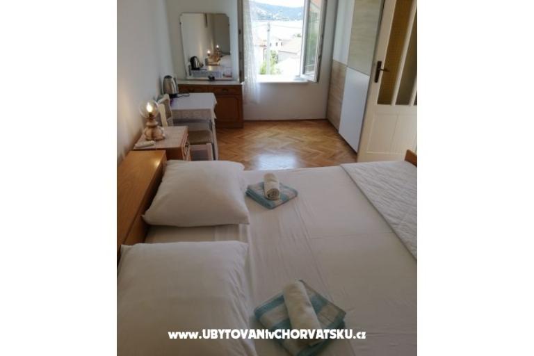 Smještaj  Maričica – фото 7