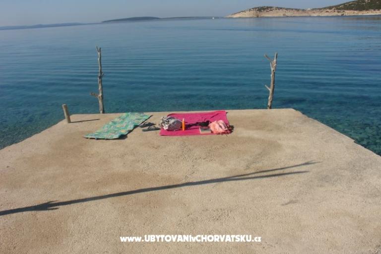 Smještaj Julia – фото 12