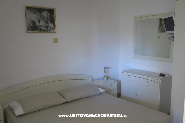 TOIĆ – фото 5