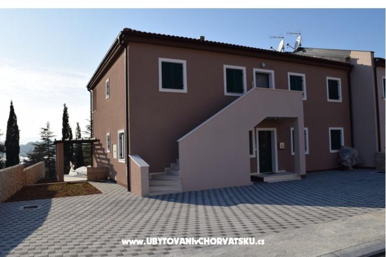 Villa Mio Mare – фото 8