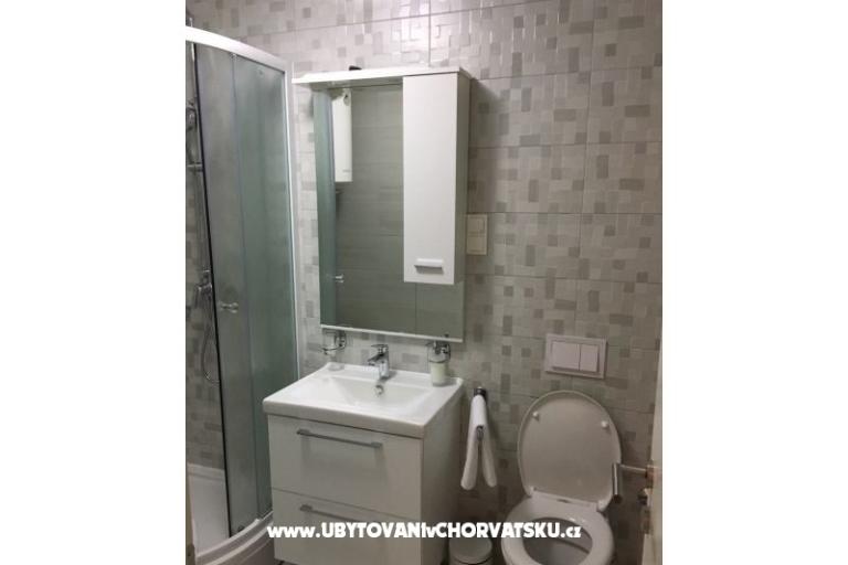 Villa Mio Mare – фото 9