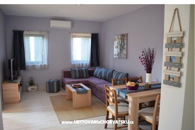 Villa Mio Mare – фото 10