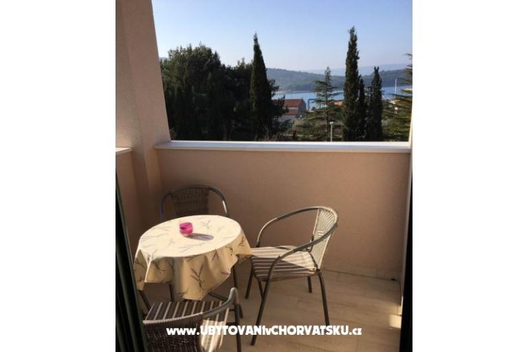 Villa Mio Mare – фото 11