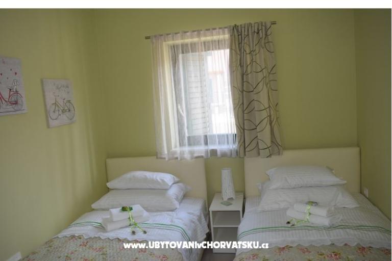 Villa Mio Mare – фото 2