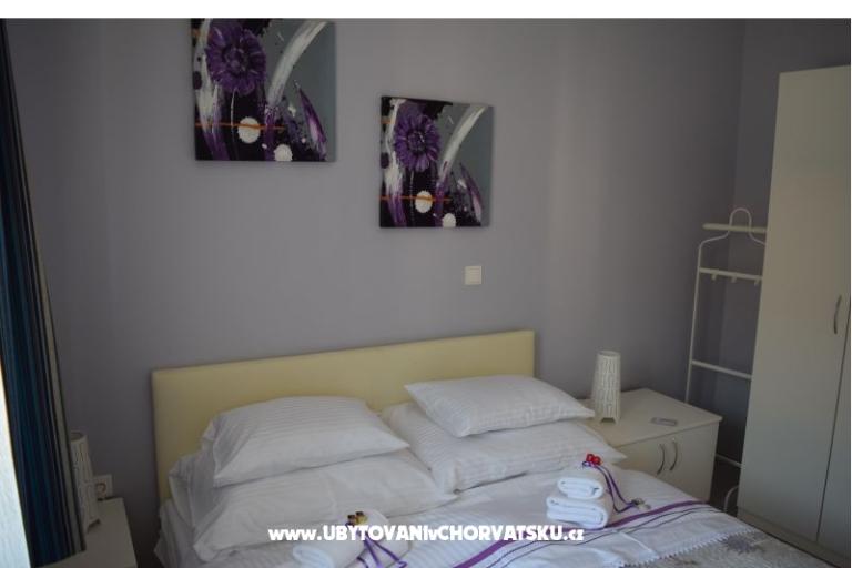 Villa Mio Mare – фото 6