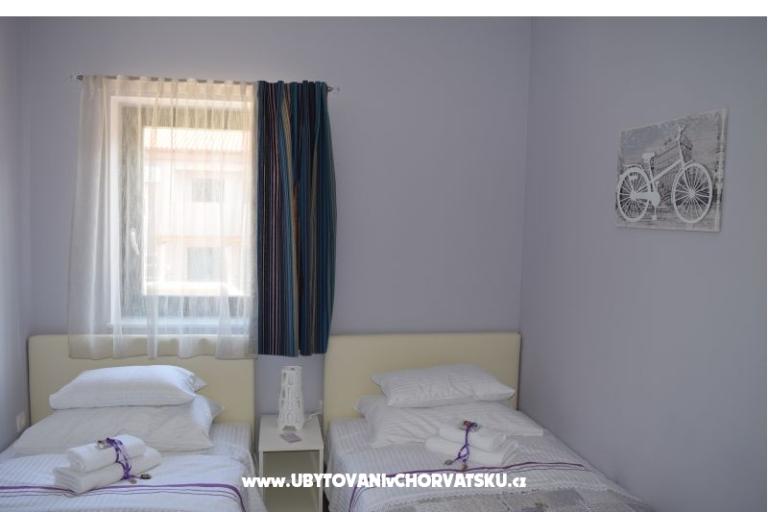 Villa Mio Mare – фото 7