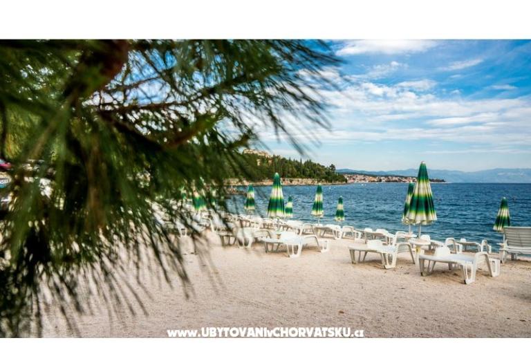 апартаменты Arijana – фото 6