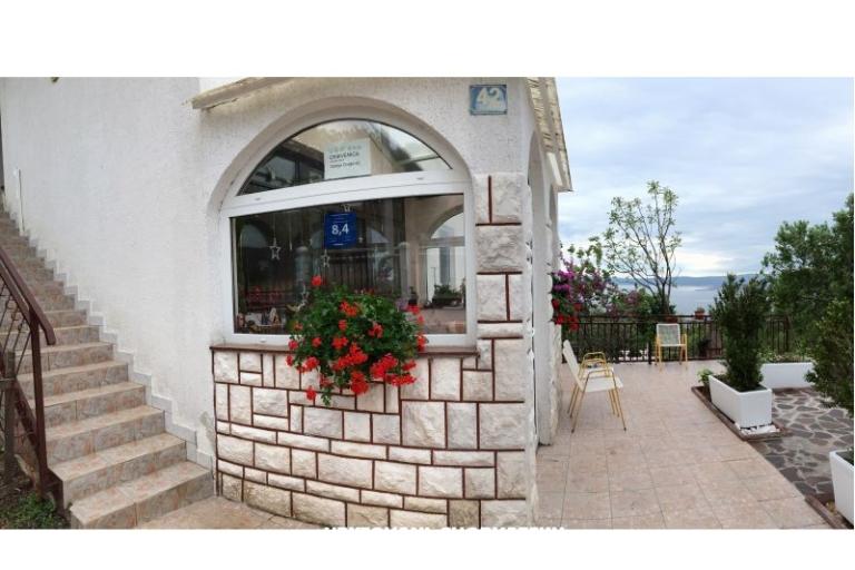 apartmani Cotra – фото 10