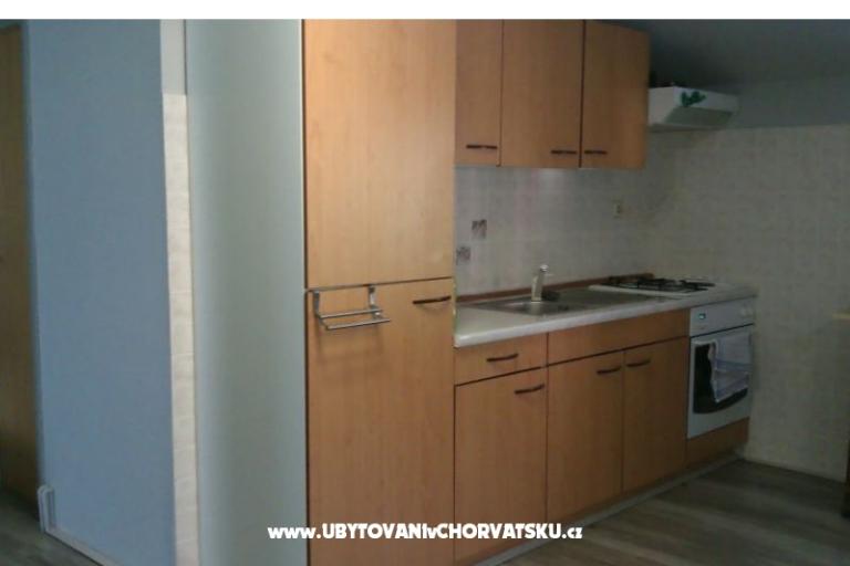 apartmani Cotra – фото 13