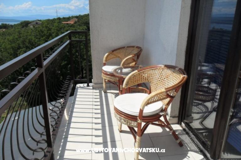 apartmani Cotra – фото 14