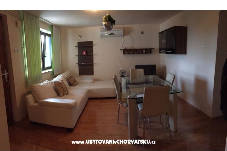 apartmani Cotra – фото 15
