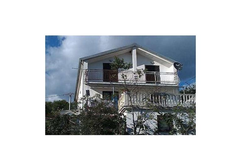 apartmani Cotra – фото 16