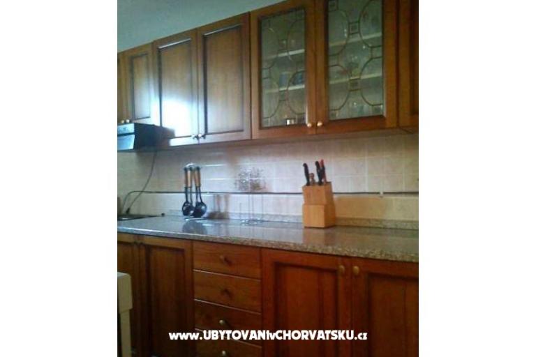 apartmani Cotra – фото 17