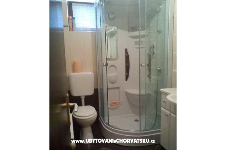 apartmani Cotra – фото 18