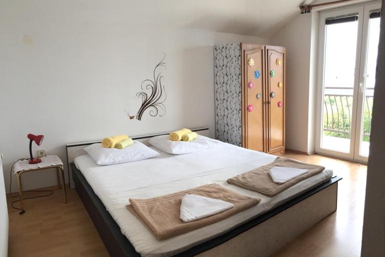 apartmani Cotra – фото 3