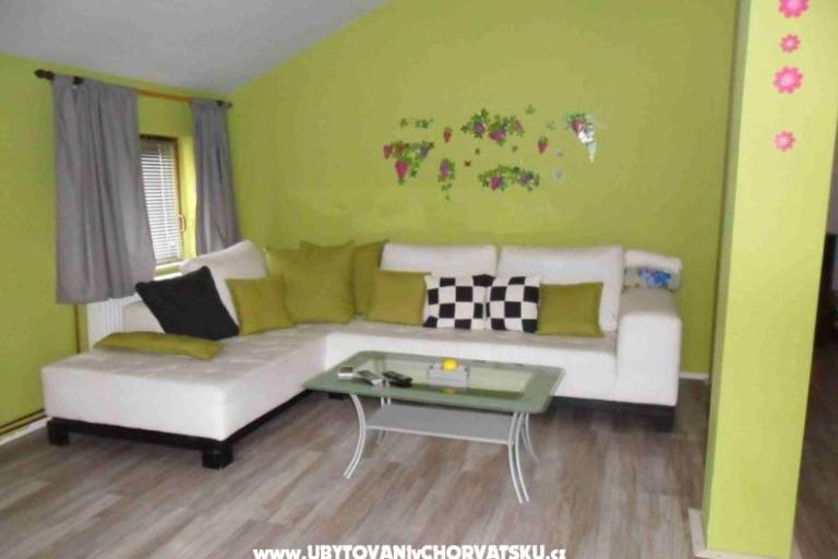 apartmani Cotra – фото 5